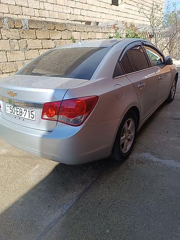 topdan teker satisi r16: Satılır sevralet curuz 2014 vin 2015 real alıcı zəng vursun barter var — 5