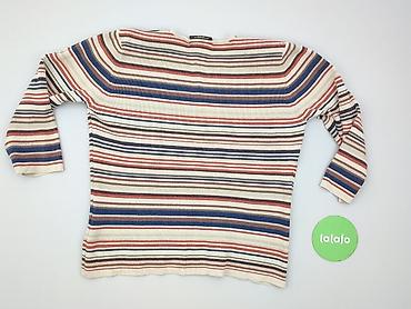 golf 2 madison: Sweter damski, rozmiar XL — 4