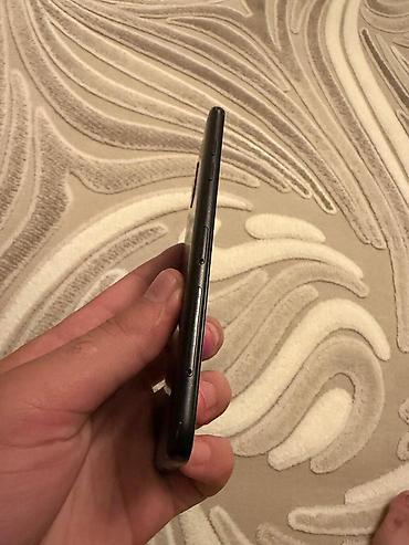 s 6 samsung: Samsung Galaxy A6, 32 GB, rəng - Qara, Barmaq izi — 5