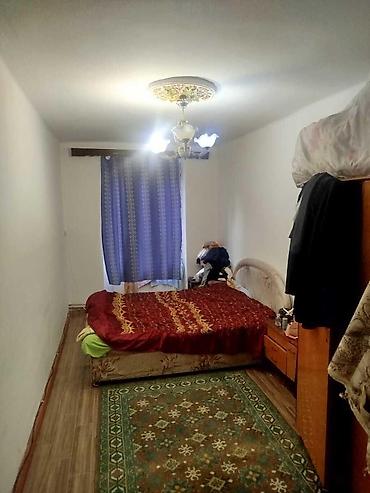 brand park: Bakı, Yasamal, 3 otaqlı, Köhnə tikili, m. İnşaatçılar, 70 kv. m — 1