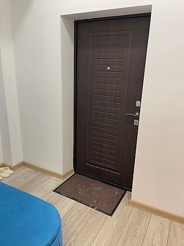 аренда памишение: Аренда офисов, 30 м², В жилом комплексе, С отдельным входом, С отдельным сан узлом — 4