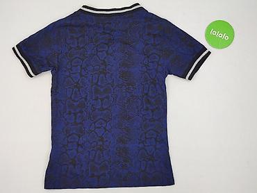 koszula native slim: T-shirt damski, rozmiar M — 3