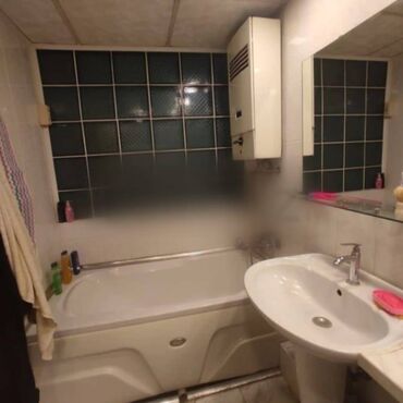 Uzunmüddətli kirayə mənzillər: Nərimanov rayonu (Nərimanov metrosuna 15 dəqiqəlik məsafədədir,Heydər -da lalafo.az — 3 Uzunmüddətli kirayə mənzillər: Nərimanov rayonu (Nərimanov metrosuna 15 dəqiqəlik məsafədədir,Heydər — 3