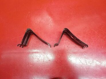 Другие детали кузова: Домкрат LINCOLN (б/у) ОРИГИНАЛЬНАЯ КОНТРАКТНАЯ ЗАПЧАСТЬ В наличии — 9