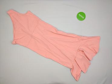 c: Chic Me, Sukienka damska, rozmiar L — 3