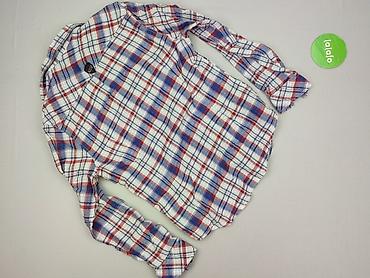 pull and best: Koszulа dla mężczyzn, rozmiar M — 3