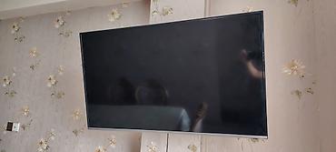 on bir tv: Akaaı (AKAI) Smart Cloud TV – divara quraşdırılmış smart televizor — 2