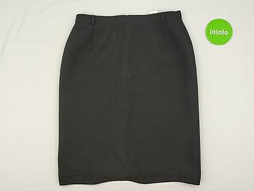 zara basic: Lindex, Spódnica damska, rozmiar M — 2