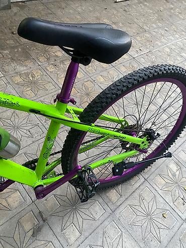 velsebet 29: Hec bir problemi yoxdu 29 skorusnoy — 5