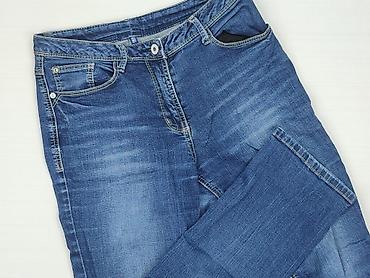 big m jeans: Jeansy damskie, rozmiar S — 1