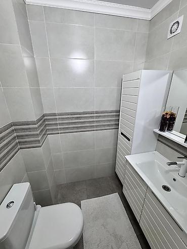 Долгосрочная аренда квартир: 2 комнаты, Собственник, Без подселения, С мебелью полностью — 9