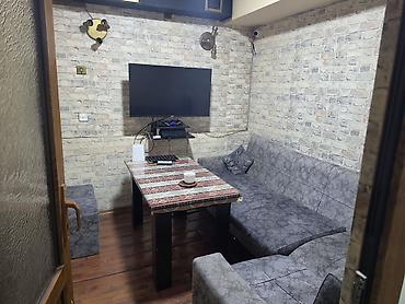 Готовый бизнес: İcarəyə verilir obyekt 170 m², İçəri Şəhər m. Obyekt içəri şəhər — 6