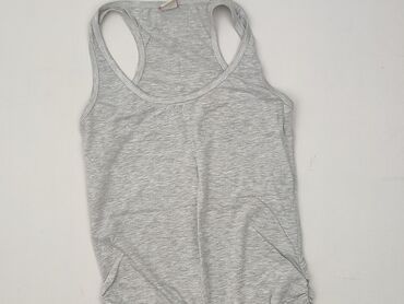 Butik, Women`s top, M (EU 38)