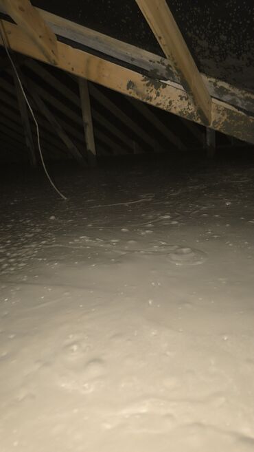 Бетонные работы: Стяжка Бесплатная консультация, Демонтаж, Гарантия Больше 6 лет опыта at lalafo.kg — 9 Бетонные работы: Стяжка Бесплатная консультация, Демонтаж, Гарантия Больше 6 лет опыта — 9