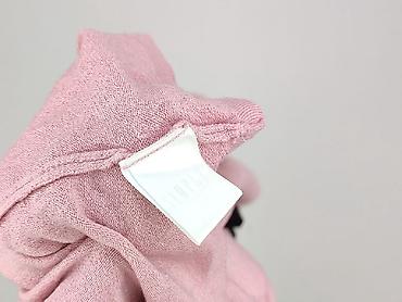 koszula simple: SIMPLE, Bluzka damska, rozmiar S — 5