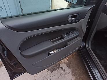 Ford: Ford Focus: 1.6 l | 2008 il 177200 km Hetçbek — 8