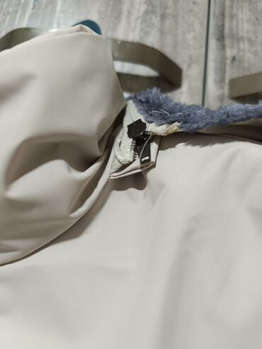 Спортивные костюмы: 🔥Распродажа!!!🔥 Хороший подарок для себя, и для ваших близких — 17