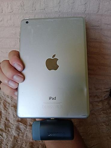 Tableti: Apple iPad mini 2 + Gamevice kontroler za iPad. - iPad mini — 17