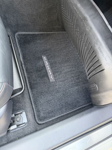 Toyota: Toyota Camry: 2018 г., 2.5 л, Автомат, Бензин, Седан — 26