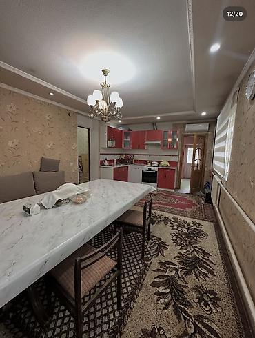 Продажа коттеджей и домов: 📍 В Сокулуке от трассы 100 метров продаётся дом на участке 13.5 соток — 11