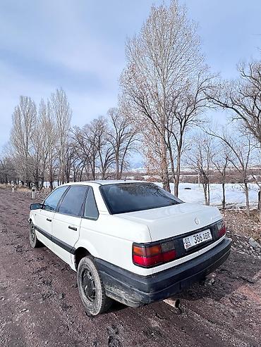 радиатор опель вектра б: Volkswagen Passat: 1992 г., 1.8 л, Механика, Бензин, Седан — 2
