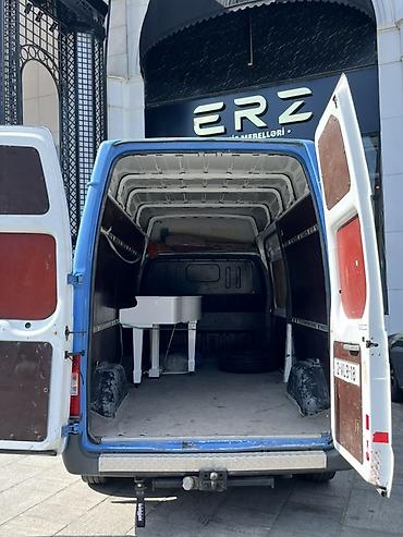 bt cargo mmc: Tez Bazar Yükdaşıma – sürətli, etibarlı və təhlükəsiz daşınma xidməti — 6