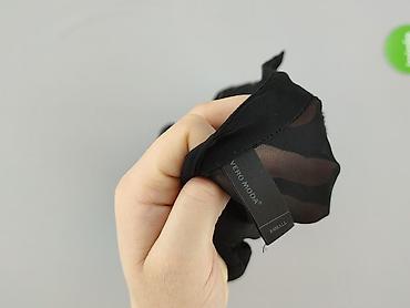 robak: Vero Moda, Bluzka damska, rozmiar XS — 4