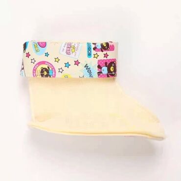 Детская обувь: Резиновые сапожки 🥰 Размер указан в сантиметрах 🌿 — 10