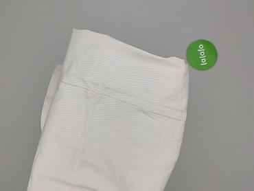 sklepy c: Denim Co, Spódnica damska, rozmiar L — 7