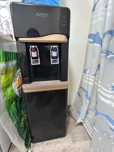 накопительный бак для воды в частном доме цена: Продаю новый почти 3000