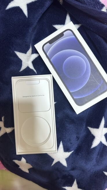 iphone 12 korpus: Кабель Apple, Type C (USB-C), Новый