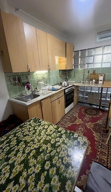 2 bedroom: Продам или меняю 3‑комнатная квартира с мебелью и техникой — 4
