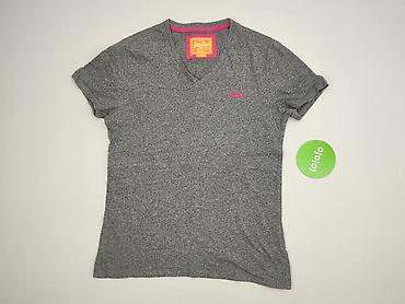 super dry: Superdry, T-shirt damski, rozmiar S — 2