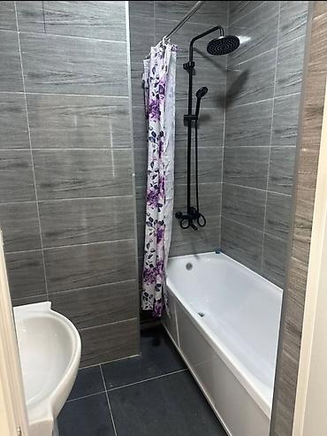 Продажа квартир: 2 комнаты, 56 м², Элитка, 11 этаж, Евроремонт — 8