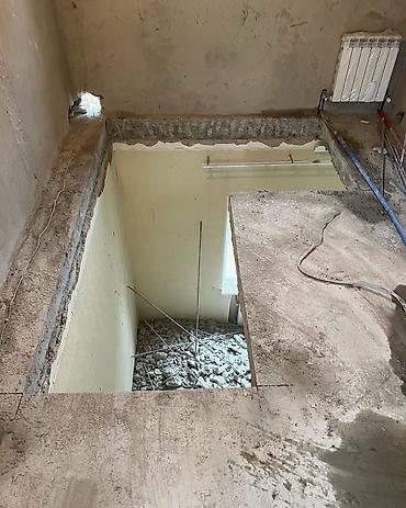lalafo qapi pencere: Beton Kəsmə Deşme Xidmeti Beton Kesen Beton Kesimi Beton Desimi Beton — 4
