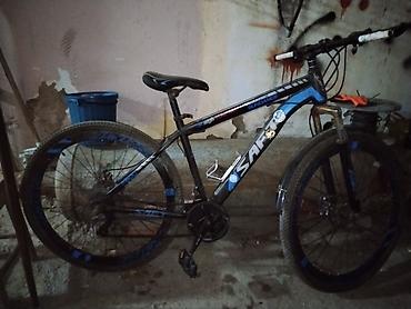 Velo satılır barter de edilir təklifləri bur ayazın 0557106714