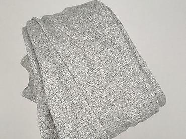 vest: Reserved YFL, Sukienka damska, rozmiar S — 6
