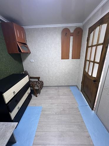 Продажа модульных домов: Контейнер уй сатылат баардык шарты бар Бытовка/модульное помещение на — 11