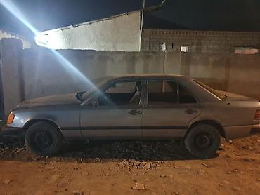 w211 e63: Mercedes-Benz W124: 1987 г., 2.3 л, Механика, Бензин, Седан — 2