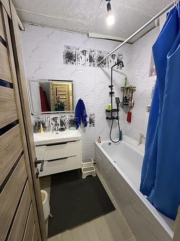 Продажа коттеджей и домов: 🏡 Продаётся дом 📍 Бишкек, Ак-Ордо 3 (верхняя часть города) 🚨 Срочная — 5