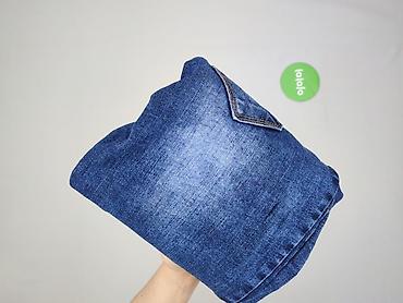 big m jeans: Jeansy damskie, rozmiar M — 5