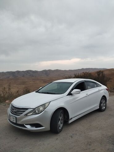 фары на опель вектра б: Hyundai Sonata: 2013 г., 2 л, Автомат, Газ, Седан