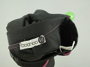 dresy boohoo: Boohoo, Legginsy Sportowe damskie, rozmiar S — 5