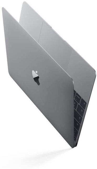 6 ядер in Кыргызстан | ПАРИКМАХЕРЫ: Apple MacBook Retina (Early 2015)Процессор	Intel Core M-5Y31 (2 ядра