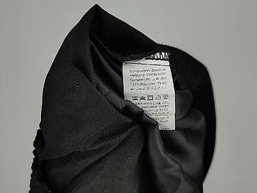 calvin klein bluzy: Calvin Klein, Szorty dla mężczyzn, rozmiar S — 5