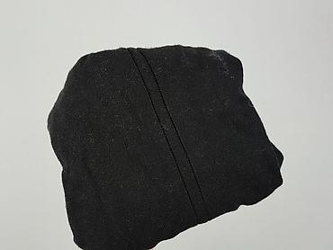 16: Comma, Kardigan damski, rozmiar S — 6