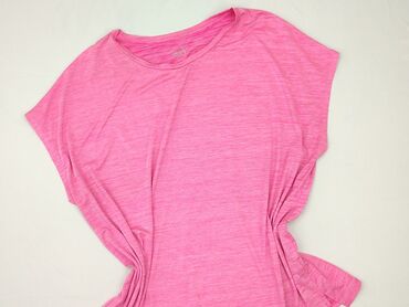 Футболка жіноча, Dunnes Stores, розмір XL