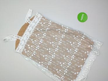 danity sukienka: Sukienka damska, rozmiar M — 3