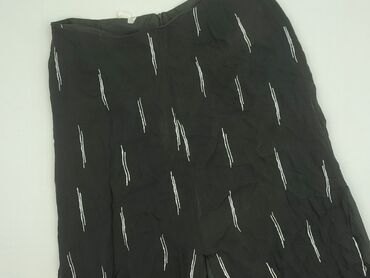 spódnice maxi plus size: Spódnica damska, rozmiar 2XL