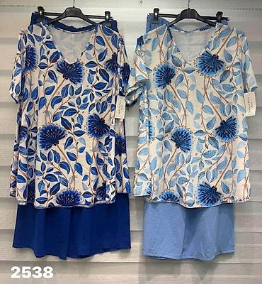 vatromet u obliku srca: 07. Komplet za punije + ogrlica
2XL 3XL 4XL
Cena : 2.600 dinara H — 3